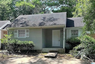 319 Valley Crest Dr Unit 319, Birmingham, AL 35215