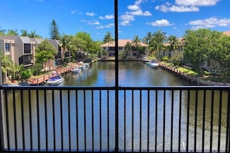 6 Royal Palm Way Unit 310, Boca Raton, FL 33432