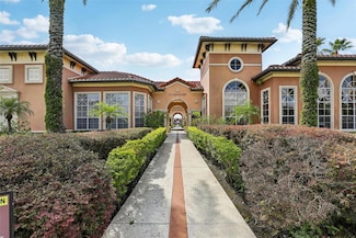 5536 Metrowest Blvd Unit 8-304, Orlando, FL 32811