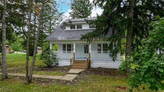 4108 Darrow Rd, Stow, OH 44224