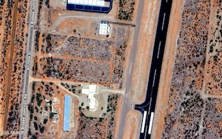 0000 Arizona St, Bisbee, AZ 85603
