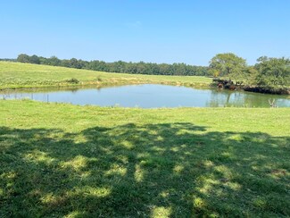 14 Lawrence Road 351, Saffell, AR 72572