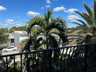 110 SE 2nd St Unit 200, Hallandale Beach, FL 33009