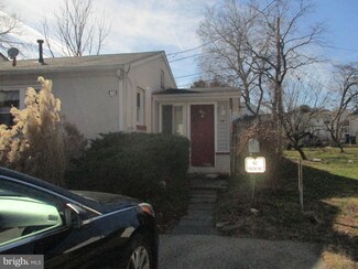 703 Columbus Ct, Wallingford, PA 19086