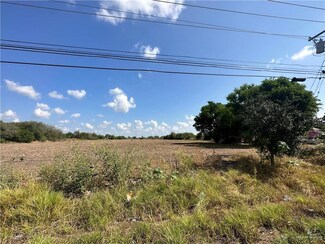 0 W 6th St, Weslaco, TX 78596