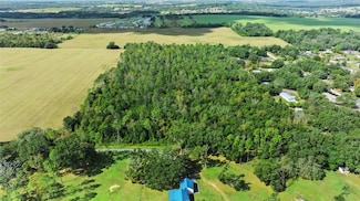 0 Shenna Ln, Zephyrhills, FL 33540