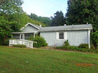 258 Raines Tavern Rd, Cumberland, VA 23040
