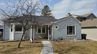 3455 S 50th Place, Milwaukee, WI 53219