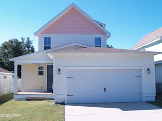 6320 N North Lagoon Dr, Panama City Beach, FL 32408