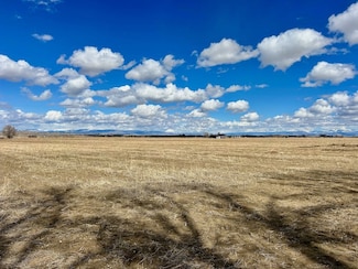 0 Tbd Rd 6 Unit LotWP001, Powell, WY 82435