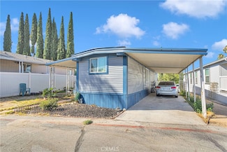 22111 Newport Ave Unit 86, Grand Terrace, CA 92313