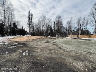 4715 E 112th Ave, Anchorage, AK 99516
