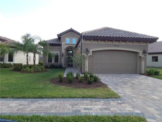 8626 Renata Ct, Fort Myers, FL 33912