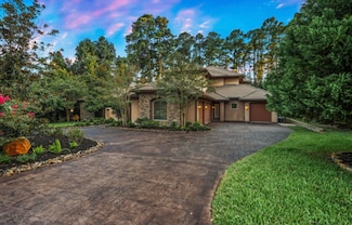 102 Ridge Lake Ln, Montgomery, TX 77356