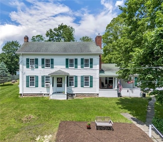 4377 State Highway 7, Oneonta, NY 13820