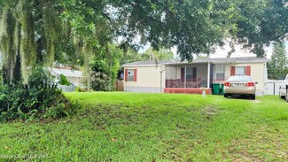 612 Breezeway Dr, Cocoa, FL 32926
