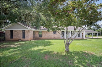 8500 Cindy Lou Dr, Theodore, AL 36582