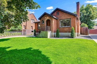 411 W 26th Ave, Spokane, WA 99203
