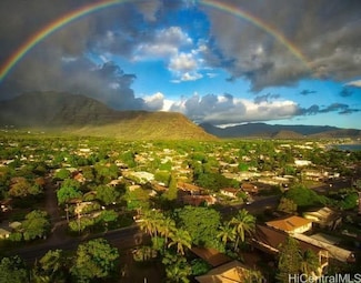 84-425 Makaha Valley Rd, Waianae, HI 96792