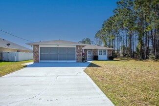 43 Botany Ln, Palm Coast, FL 32137
