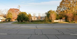 10 Laminack Cir, La Fayette, GA 30728