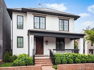 597 S 9th St, Columbus, OH 43206