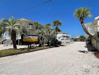 1118 W Beach Blvd Unit 1, Gulf Shores, AL 36542