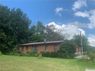 3388 Mannison Rd, Sherman, NY 14781