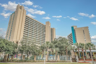 205 74th Ave N Unit 709, Myrtle Beach, SC 29572