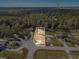555 Road 3371a Rd, Cleveland, TX 77327