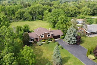 12976 W 21st St, Wadsworth, IL 60083