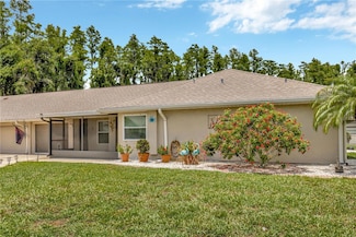 1604 Comfy Ct, Sun City Center, FL 33573