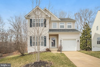 15520 Boar Run Ct, Manassas, VA 20112