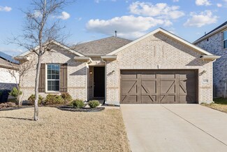 3409 Osage River Trail, Prosper, TX 75078