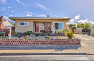 1356 Metz Ave, Seaside, CA 93955