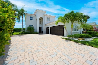 207 Via Condado Way, Palm Beach Gardens, FL 33418