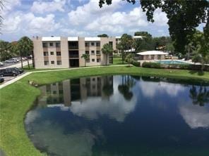 3700 N Pine Island Rd Unit 312, Sunrise, FL 33351