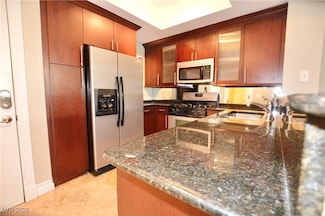 270 E Flamingo Rd Unit 135, Las Vegas, NV 89169