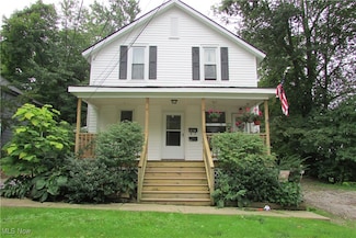 133 Court St Unit Down, Chardon, OH 44024