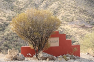 15 S Mountain Side Loop Unit 15, Wickenburg, AZ 85390