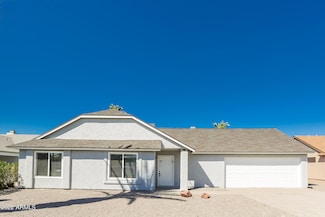 13232 N 56th Ave, Glendale, AZ 85304