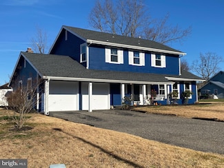 9 Birch Ct, Blackwood, NJ 08012