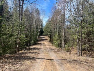 Off Aspen Ln Unit Lot 5, Minocqua, WI 54548