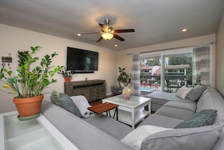 5512 Armitos Ave Unit 48, Goleta, CA 93117