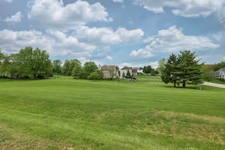 7409 Burning Tree Dr, McHenry, IL 60050