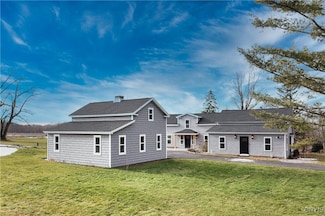 1842 Pork St, Skaneateles, NY 13152