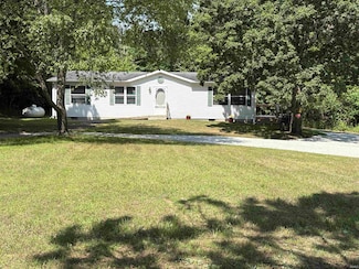 8541 N State Road 23, Walkerton, IN 46574