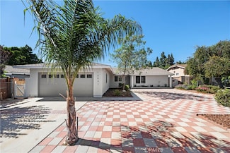 12031 Pierce St, Sylmar, CA 91342