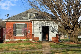 510 Harrison St, Shenandoah, IA 51601