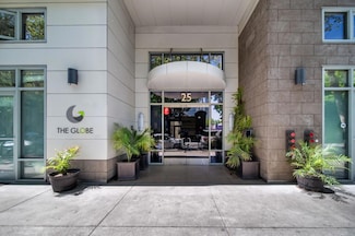 25 S 3rd St Unit 509, San Jose, CA 95113